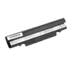 Baterija za Samsung N148/N150, črna, 4400 mAh