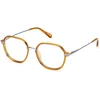 Guess GU50098 044 ONE SIZE (50) Oranžna/Kristalna