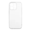 Maska Giulietta za iPhone 15 Pro transparent