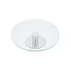 KINGHoff servirna posoda 30 cm kinghoff kh-4014