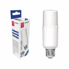 LED žarnica – sijalka E27 stick T45 14W 1521lm 6400K hladno bela