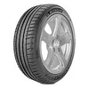 Michelin Pilot Sport 4 ( 275/40 R19 105Y XL GOE, EV Suitable, sa za?titnom lajsnom za felne (FSL) )