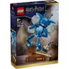 Lego harry potter cornish pixie ( LE76461 )