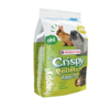 Versele Laga Rabbits Crispy Pellets 2 kg