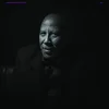 Hailu Mergia - Yene Mircha (LP)