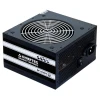 CHIEFTEC napajanje GPS-400A8 400W