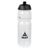 Select bidon 750 ml