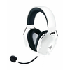 RAZER Gaming bežične slušalice Blackshark V2 Pro bele
