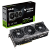 ASUS nVidia GeForce RTX 4070 SUPER 12GB 192bit TUF-RTX4070S-O12G-GAMING grafička karta