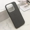 Futrola glow dust za honor 600 lite crna ( F125489 )