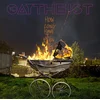 Gaytheist - How Long Have I Been On Fire? (Limited Edition) (LP)