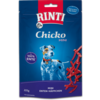 Rinti Chicko Mini - raca