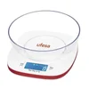 Ufesa BC1450/do 5 kg Kuhinjska vaga sa posudom