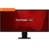 Monitor 34 Viewsonic VA3456-MHDJ UWQHD 3440x1440/IPS/21:9/75Hz/4ms/2x HDMI/DP/HDCP/Zvučnici