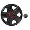 Ratkapne za Alfa Romeo Esprit RR, 13