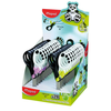 Maped makaze koopy 13cm 1/20 ( m137910 )