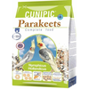 Cunipic Papige - Korela 3 kg