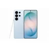 Samsung Mobilni Telefon S26 Ultra 12GB/256GB Plavi 5G