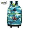 RANAC TROLLEY 45*32*16/5CM SC3446