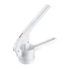 Potato press, plastic/stainless steel, 31.2 cm - Westmark