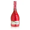 JP. Chenet Penušavo vino Fashion Strawberry, 0.75 l