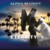 Alpha Blondy - Eternity (LP)