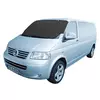 Winter Windshield Cover Winter VAN XL