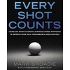 Every Shot Counts