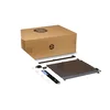 HP HP LaserJet Transfer Belt