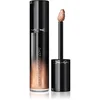 MAC Dazzleshadow Liquid Eye Shadow Tečna senka za oči Palete i senke za oči