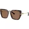 Dolce & Gabbana Naočare za sunce DG 4474 502/73