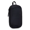Thule Subterra 2 PowerShuttle Mini Black