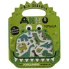 Moja zabavna dino torbica ( 31339 )