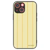 ULTIMATE CASE MagSafe za Apple iPhone 13 mini - Liquid sunshine