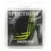 THOMASTIK SB112 SPECTRUM 12-54 strune za akustično kitaro