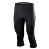 FALKE HLAČE 3/4 WARM