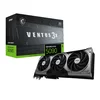 MSI nVidia GeForce RTX 5090 32G 512 bit GeForce RTX 5090 32G VENTUS 3X OC grafička karta