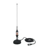 Mobilna Canva Antena CB-831