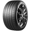 Landspider Sportraxx UHP ( 255/40 ZR19 100Y XL )