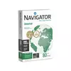 Fotokopir papir A4/80gr NAVIGATOR