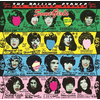 The Rolling Stones - Some Girls (Reissue) (Remastered) (CD)