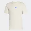 ADIDAS Majica kratak rukav m 3s sj t M