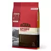 Acana H25 Sport & Agility 11,4 kg