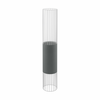Eglo 97957 - Podna lampa NORUMBEGA 1xE27/60W/230V