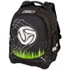 RANAC TARGET SUPERLIGHT PETIT FOOTBALL NET
