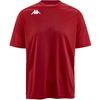 KAPPA DRES KAPPA4SOCCER DOVO ZA MUŠKARCE