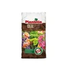 PLANTELLA Ideal supstrat za biljke 20l