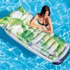 Dusek za Vodu Mojito 055777