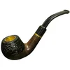 Lula za duhan - FT12031 KP34897