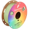 Polymaker Panchroma™ PLA Dual Matte Chameleon (Teal-Yellow) - 1,75 mm/1000 g